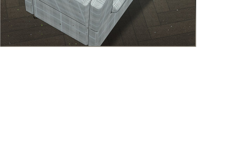 The Bad Life by Baek Nara – Ch. 41 [Eng] page 75