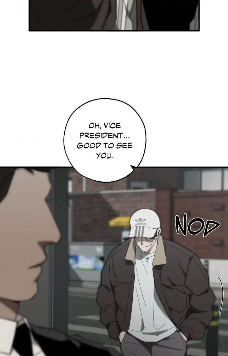 Incomplete Combustion by Gaetsaeng – Uncensored [Eng] page 74