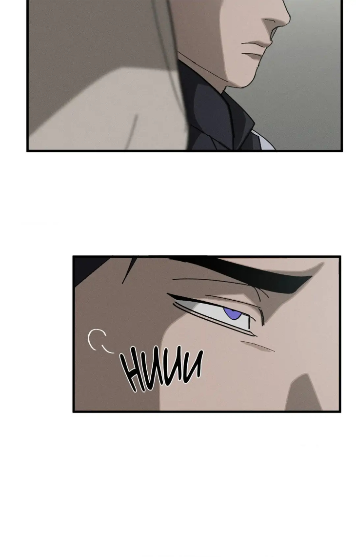 Incomplete Combustion by Gaetsaeng – Uncensored [Eng] page 74