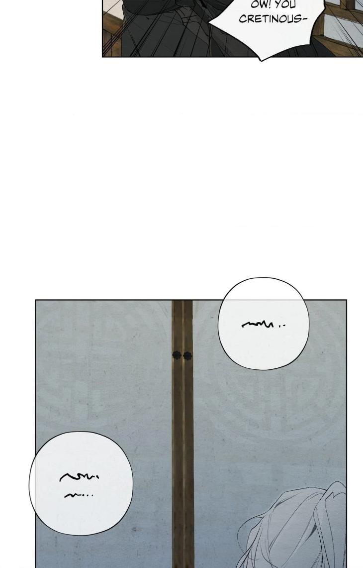 A Twisted Fate by Hyeu – Ch. 62 [Eng] page 75