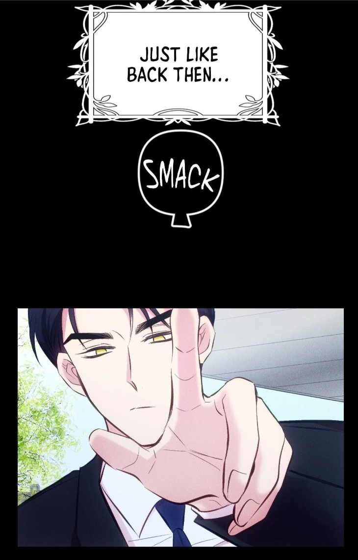 Be My Baby by Kie – Uncensored – Ch. 59 [Eng] page 76