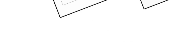 Be My Baby by Kie – Uncensored – Ch. 59 [Eng] page 76