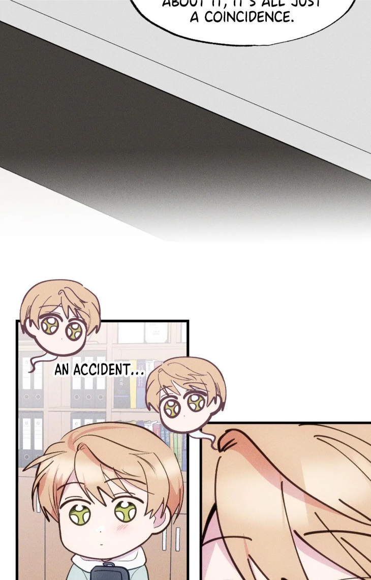 Be My Baby by Kie – Uncensored – Ch. 59 [Eng] page 76