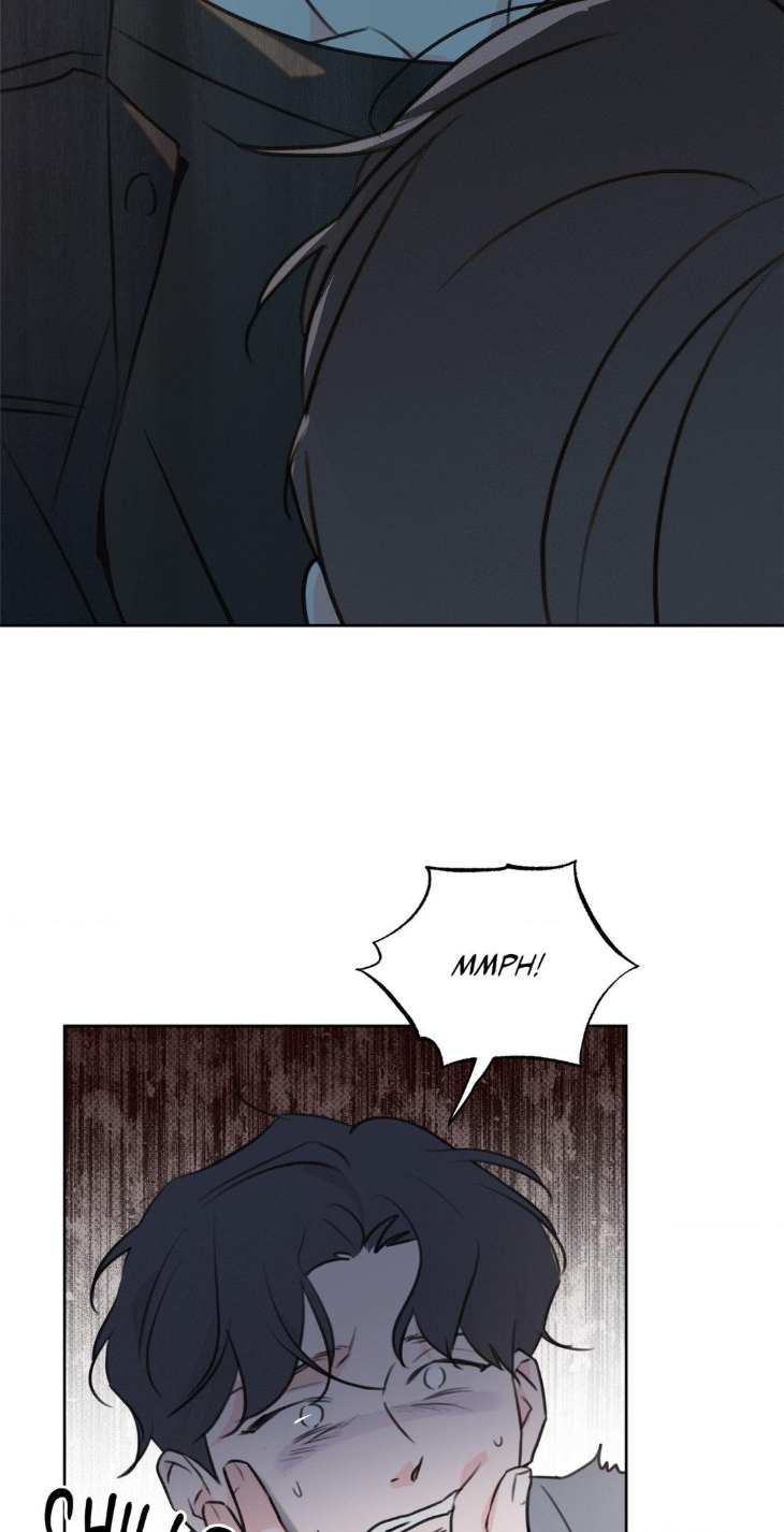 Rainbow Donut by Yogoorong [Eng] page 76