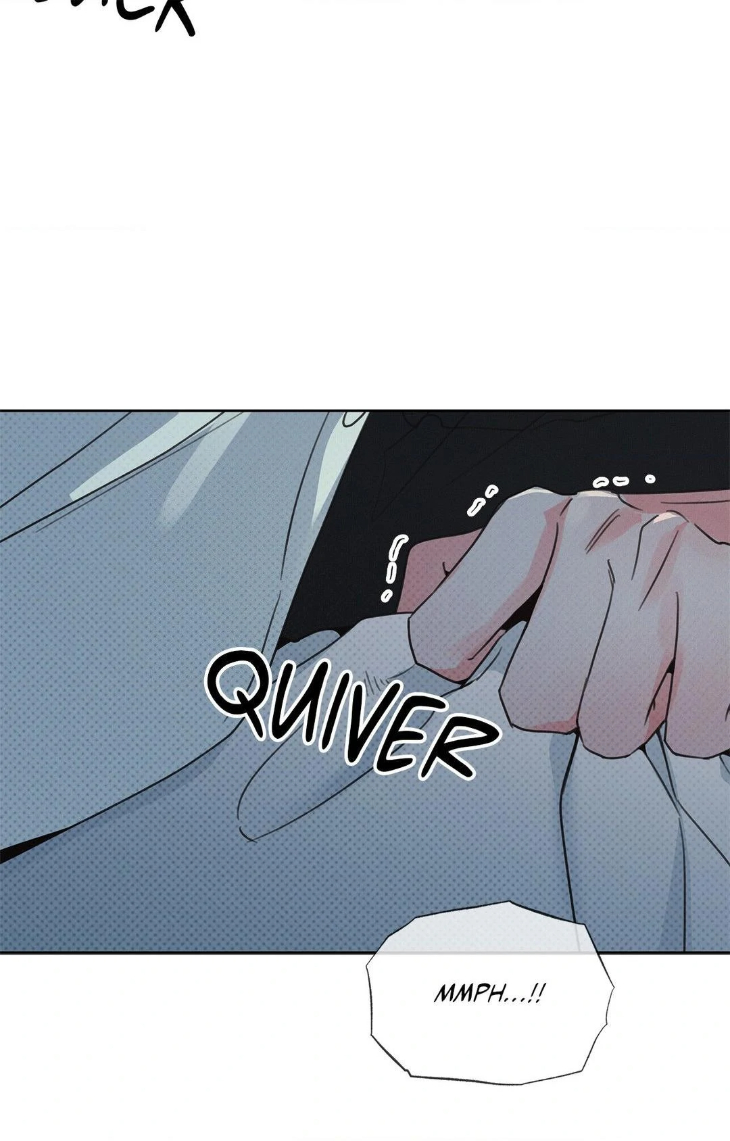 Rainbow Donut by Yogoorong [Eng] page 76