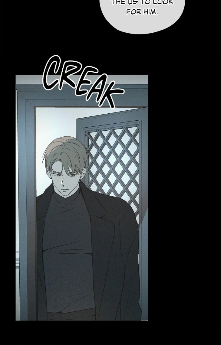 Rainbow Donut by Yogoorong [Eng] page 76