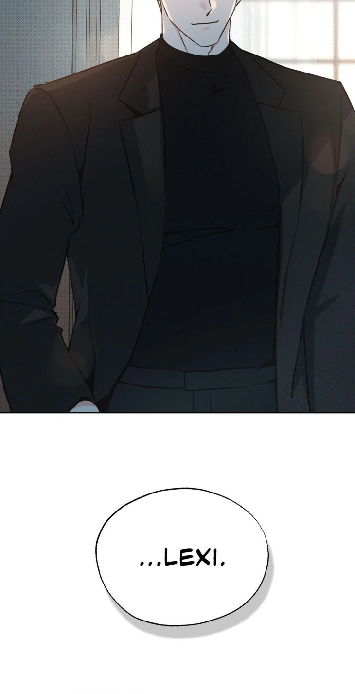 Rainbow Donut by Yogoorong [Eng] page 76