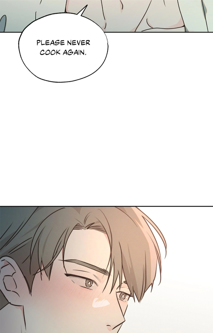 Rainbow Donut by Yogoorong [Eng] page 76