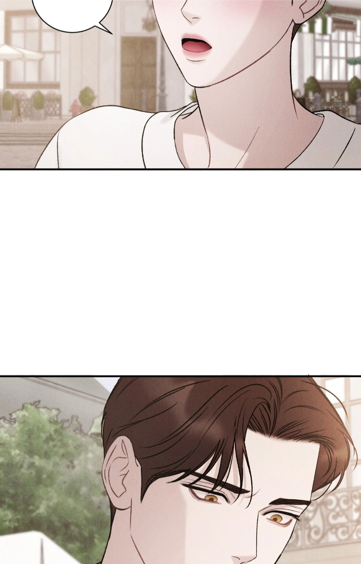 Fall From Grace by Yangha [Eng] page 76