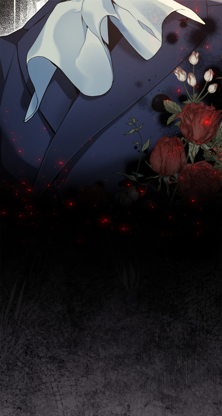 The Bad Life by Baek Nara – Ch. 41 [Eng] page 76