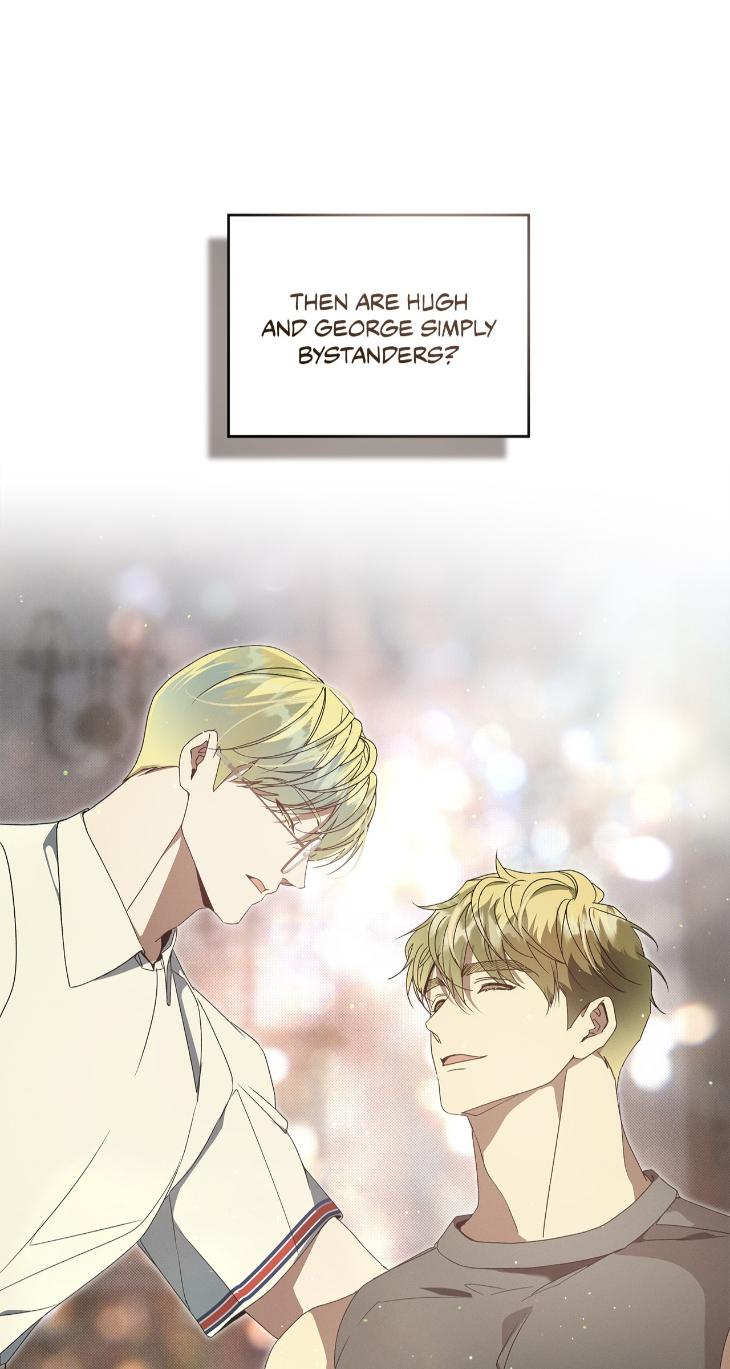 The Bad Life by Baek Nara – Ch. 41 [Eng] page 76