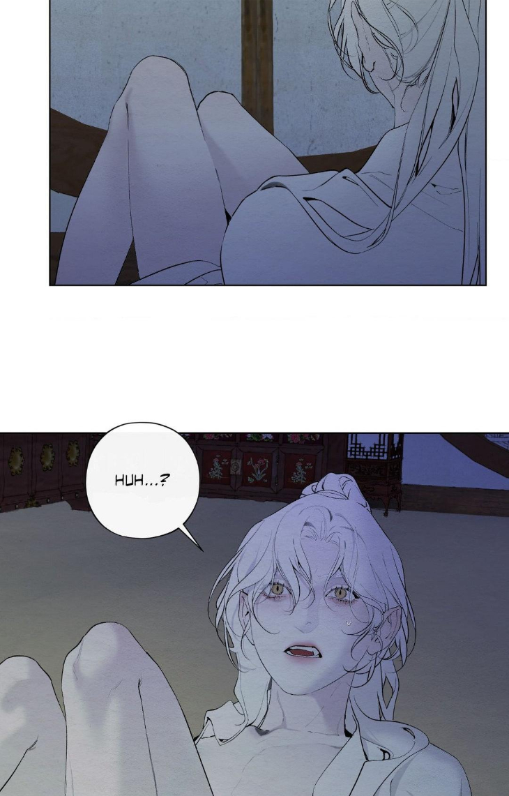 A Twisted Fate by Hyeu – Ch. 62 [Eng] page 76