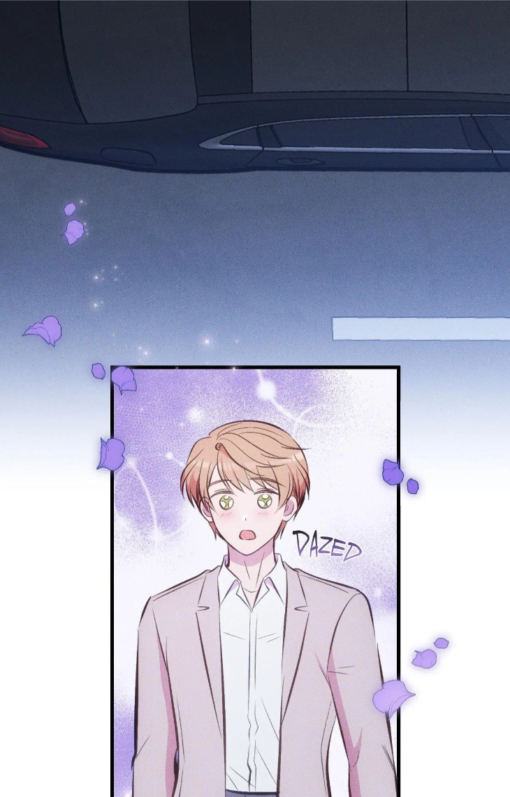 Be My Baby by Kie – Uncensored – Ch. 59 [Eng] page 77