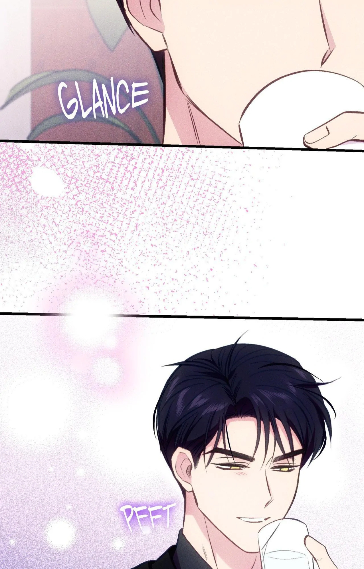 Be My Baby by Kie – Uncensored – Ch. 59 [Eng] page 77