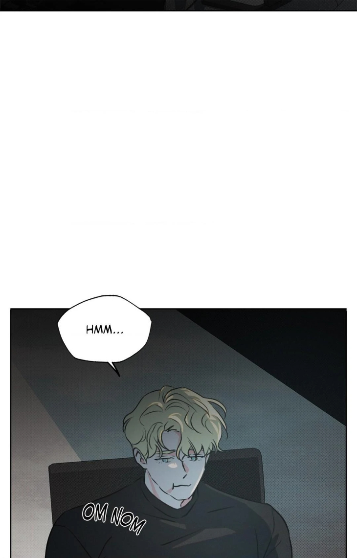 Rainbow Donut by Yogoorong [Eng] page 77