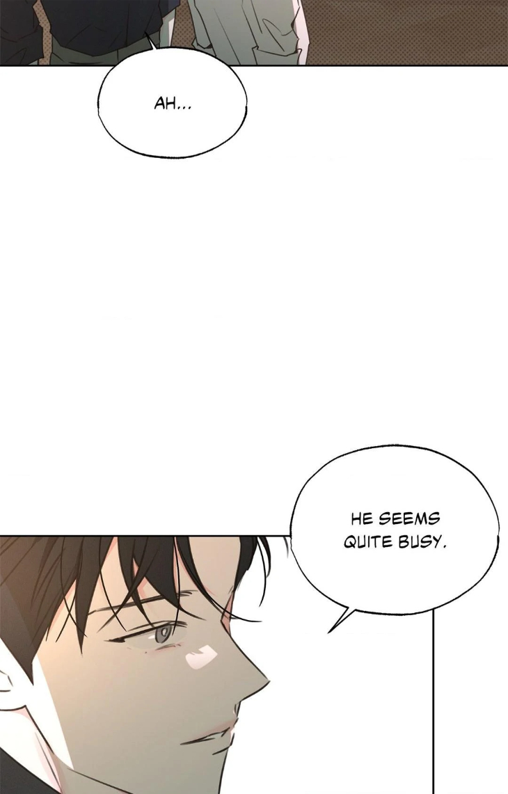 Rainbow Donut by Yogoorong [Eng] page 77