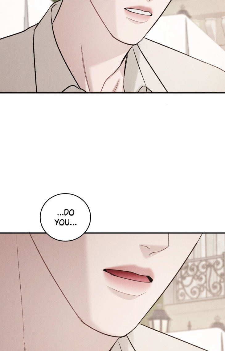 Fall From Grace by Yangha [Eng] page 77