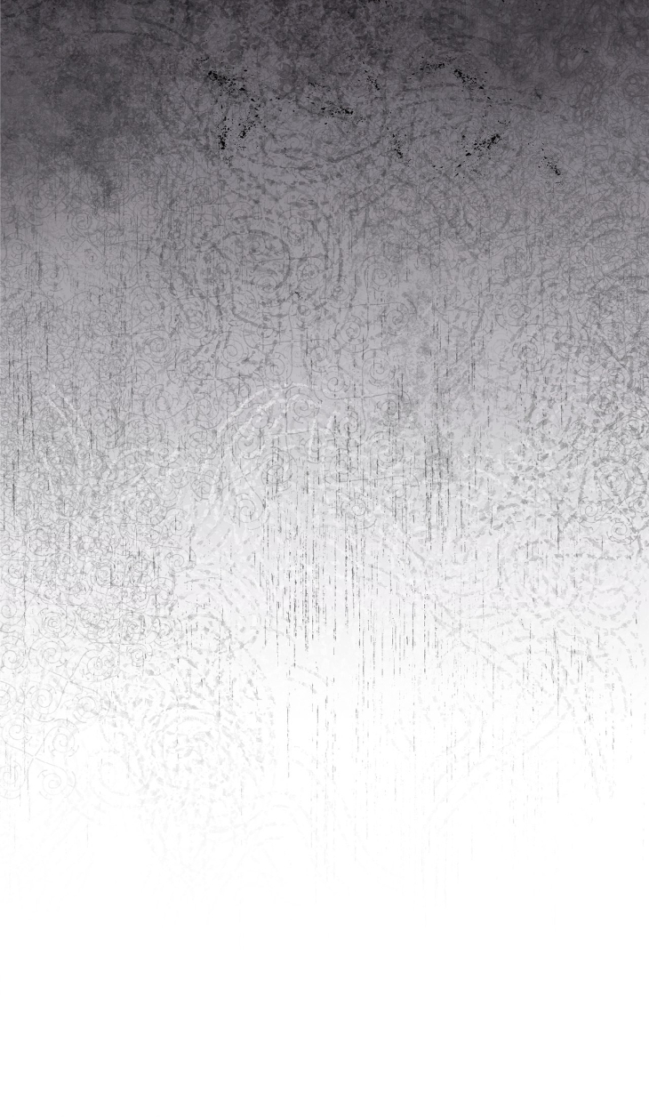 The Bad Life by Baek Nara – Ch. 41 [Eng] page 77