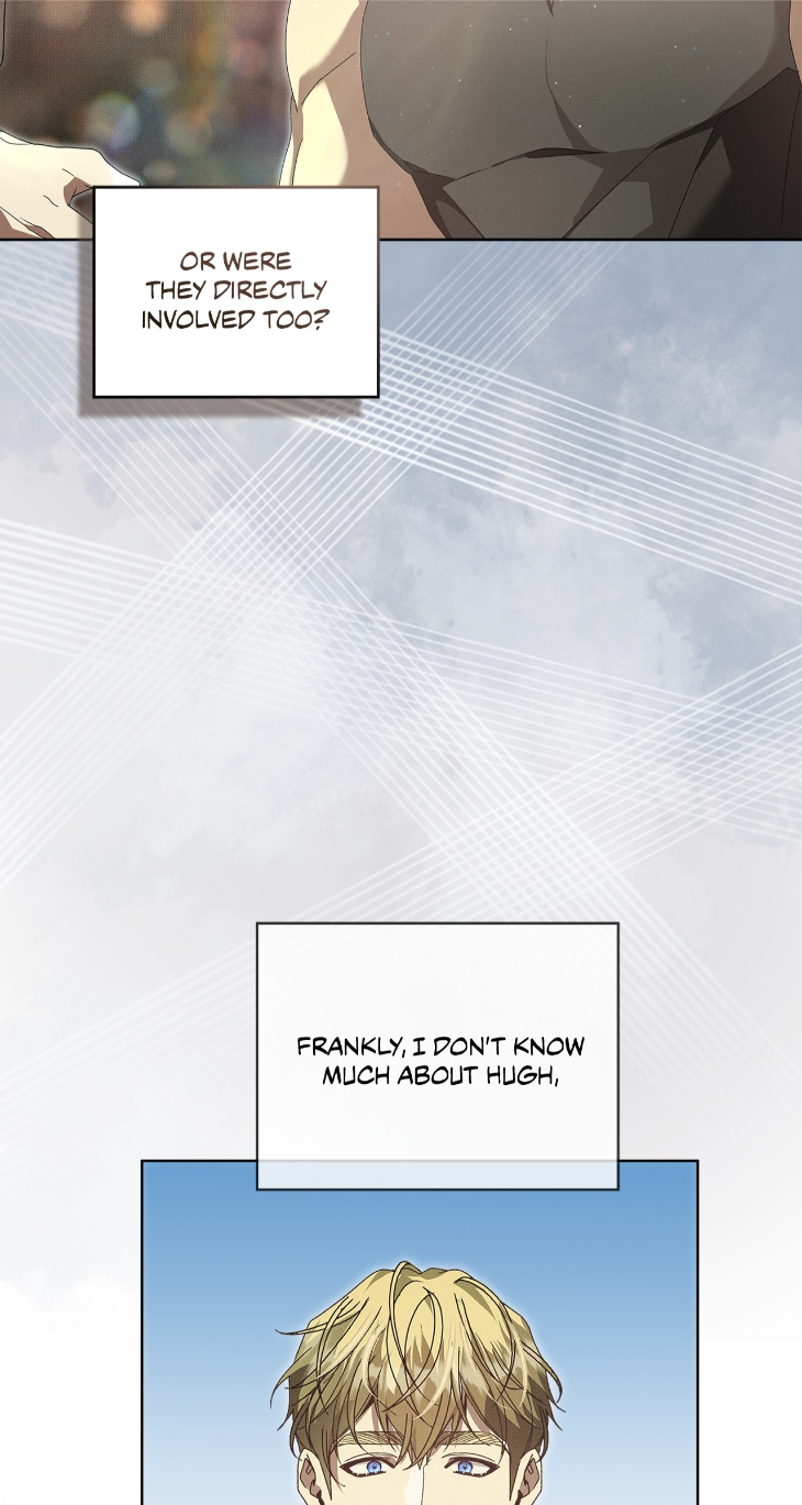 The Bad Life by Baek Nara – Ch. 41 [Eng] page 77