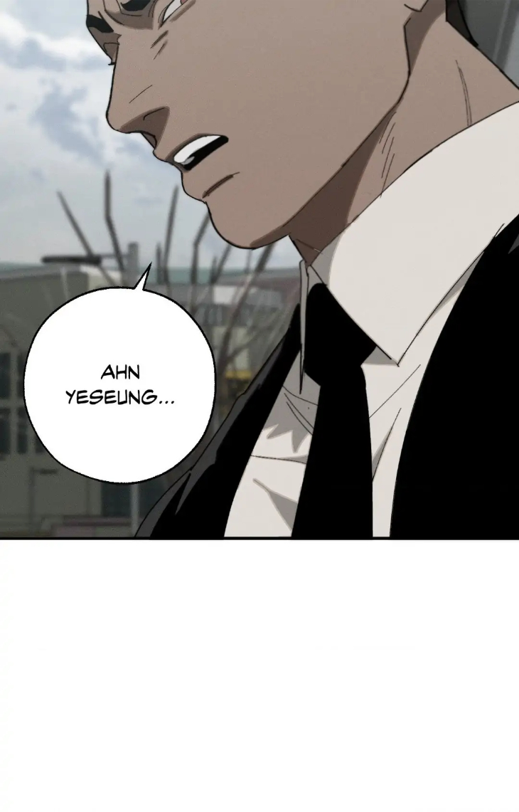 Incomplete Combustion by Gaetsaeng – Uncensored [Eng] page 76