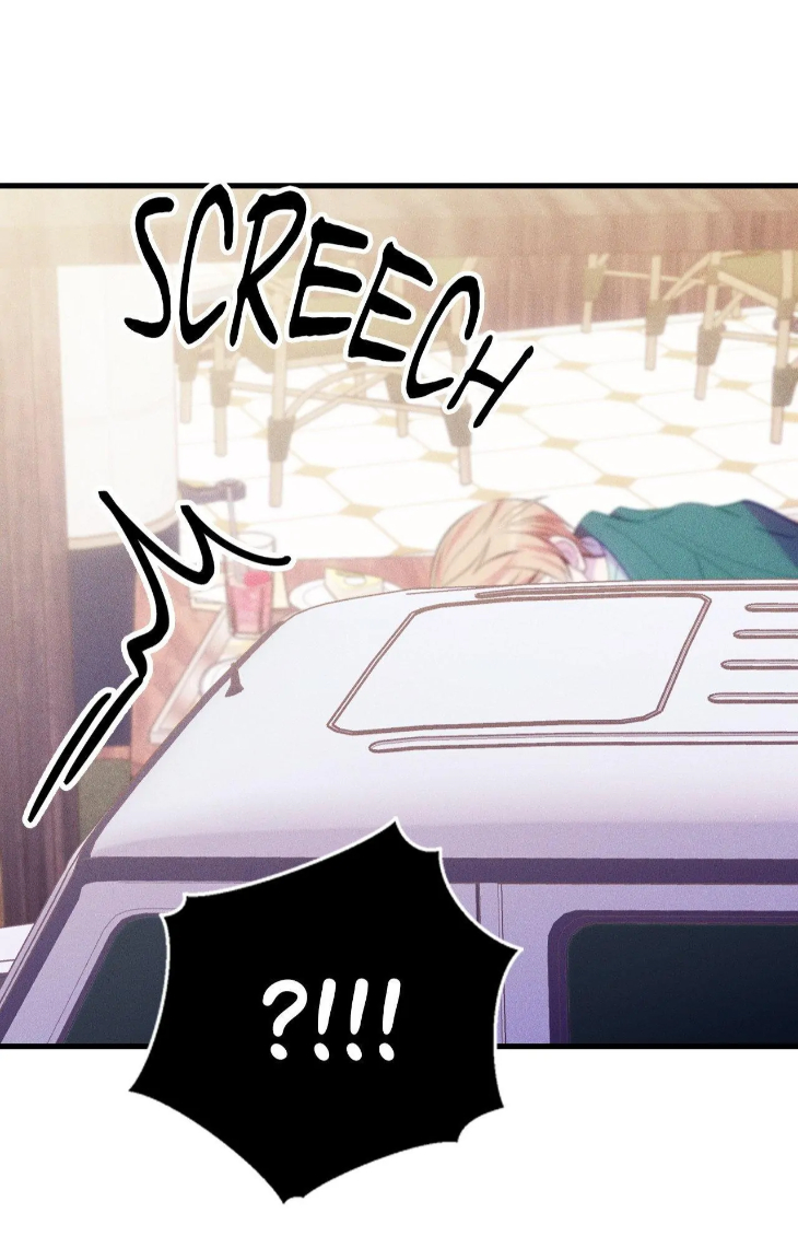 Be My Baby by Kie – Uncensored – Ch. 59 [Eng] page 78