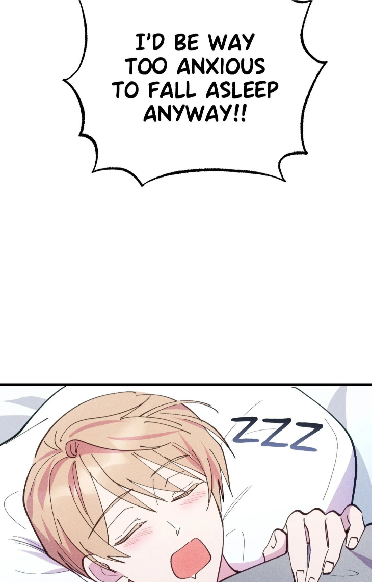 Be My Baby by Kie – Uncensored – Ch. 59 [Eng] page 78