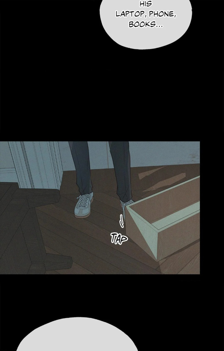 Rainbow Donut by Yogoorong [Eng] page 78