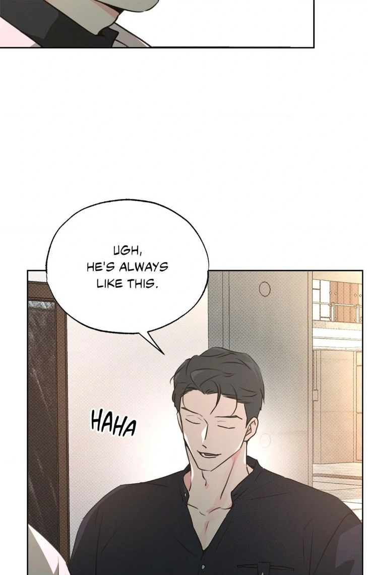 Rainbow Donut by Yogoorong [Eng] page 78