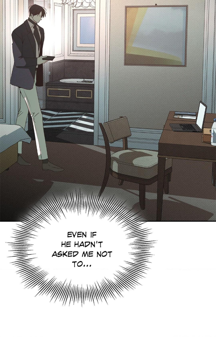 Rainbow Donut by Yogoorong [Eng] page 78