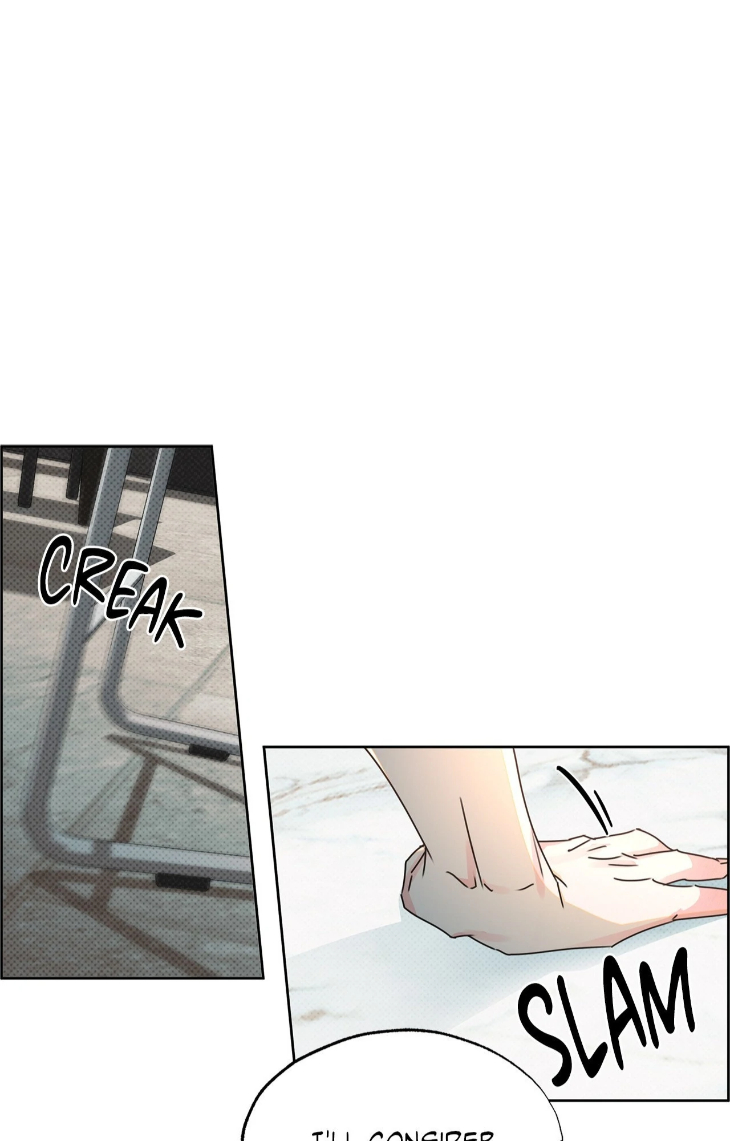 Rainbow Donut by Yogoorong [Eng] page 78