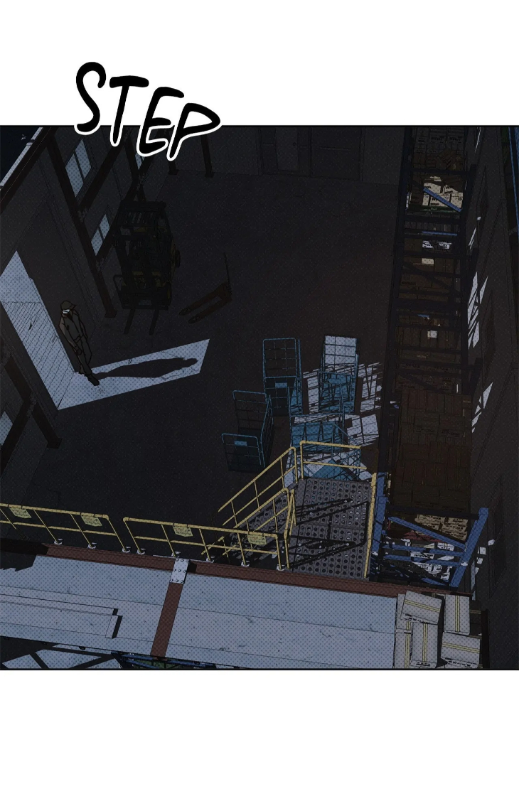 Rainbow Donut by Yogoorong [Eng] page 78