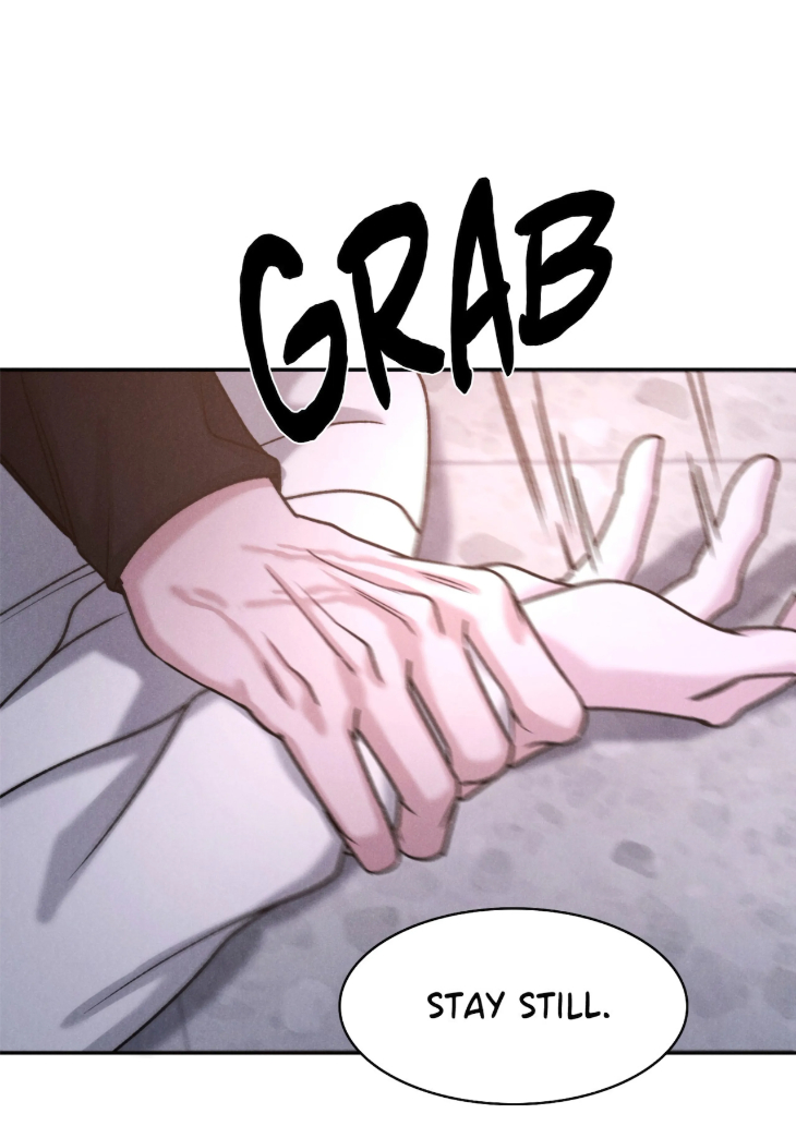 Fall From Grace by Yangha [Eng] page 78