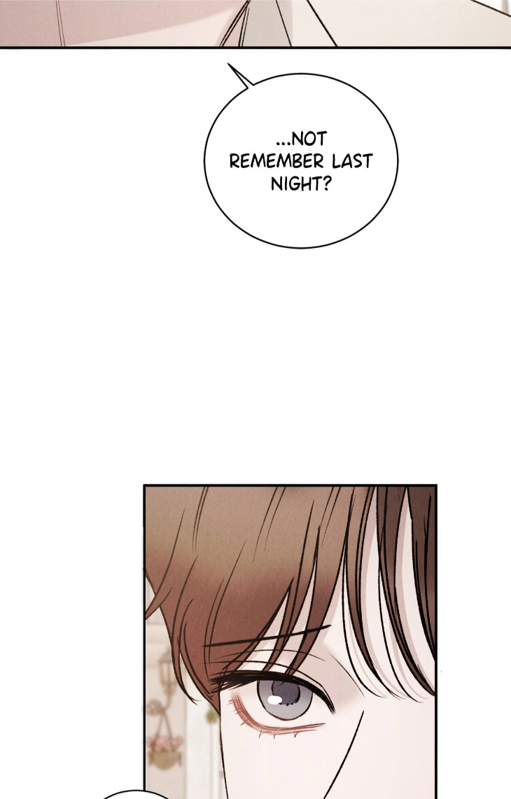 Fall From Grace by Yangha [Eng] page 78