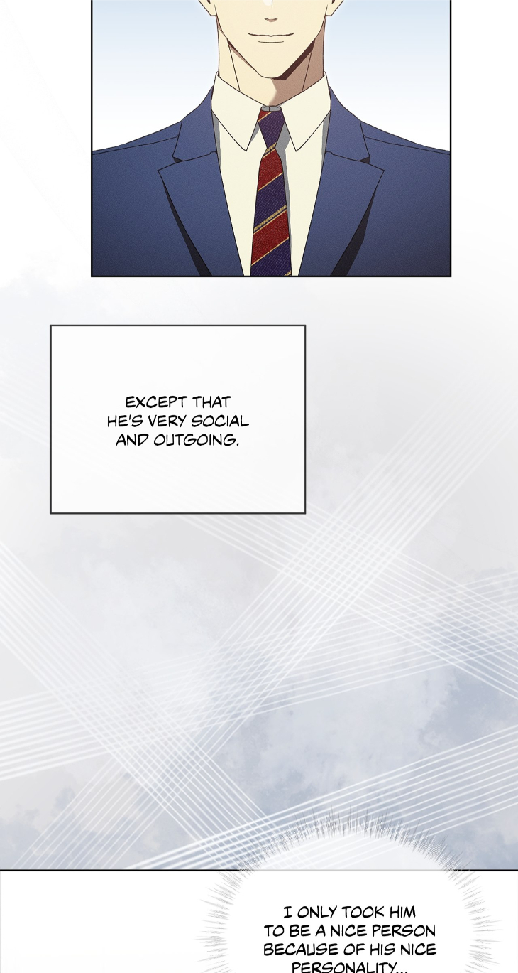 The Bad Life by Baek Nara – Ch. 41 [Eng] page 78