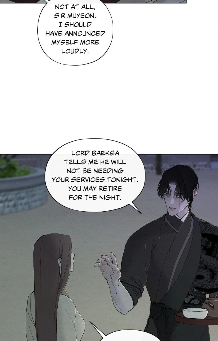 A Twisted Fate by Hyeu – Ch. 62 [Eng] page 78