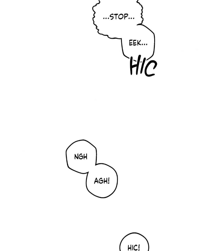 Reluctant Encounters by Gyeon – Uncensored – Ch. 48 [Eng] page 78