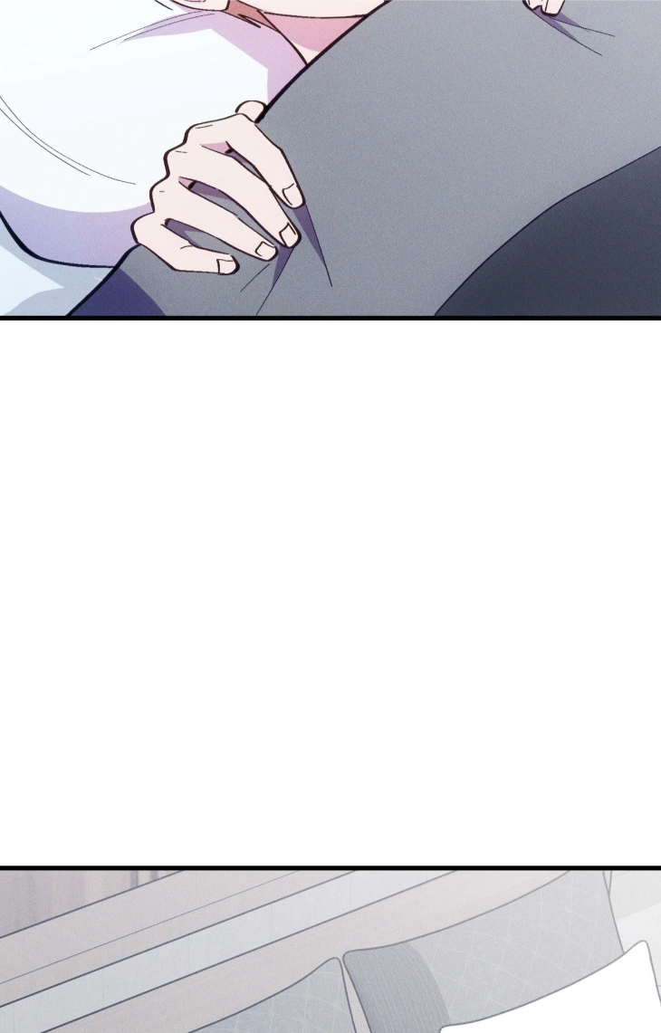 Be My Baby by Kie – Uncensored – Ch. 59 [Eng] page 79