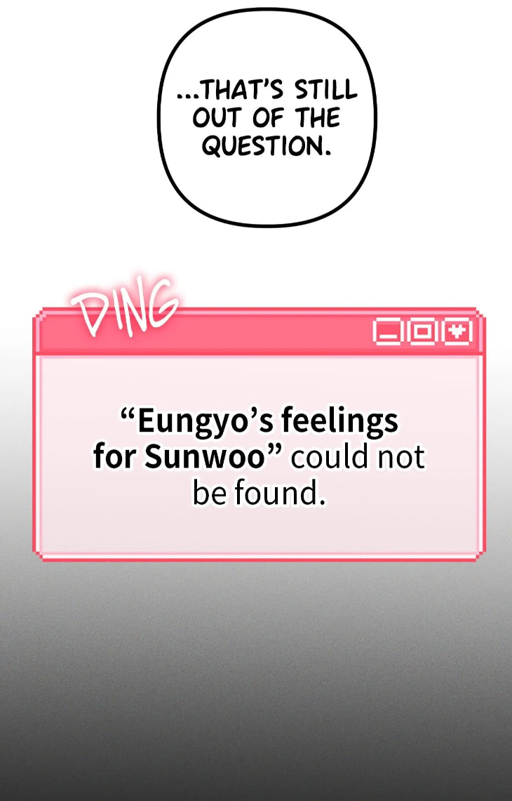 Be My Baby by Kie – Uncensored – Ch. 59 [Eng] page 79