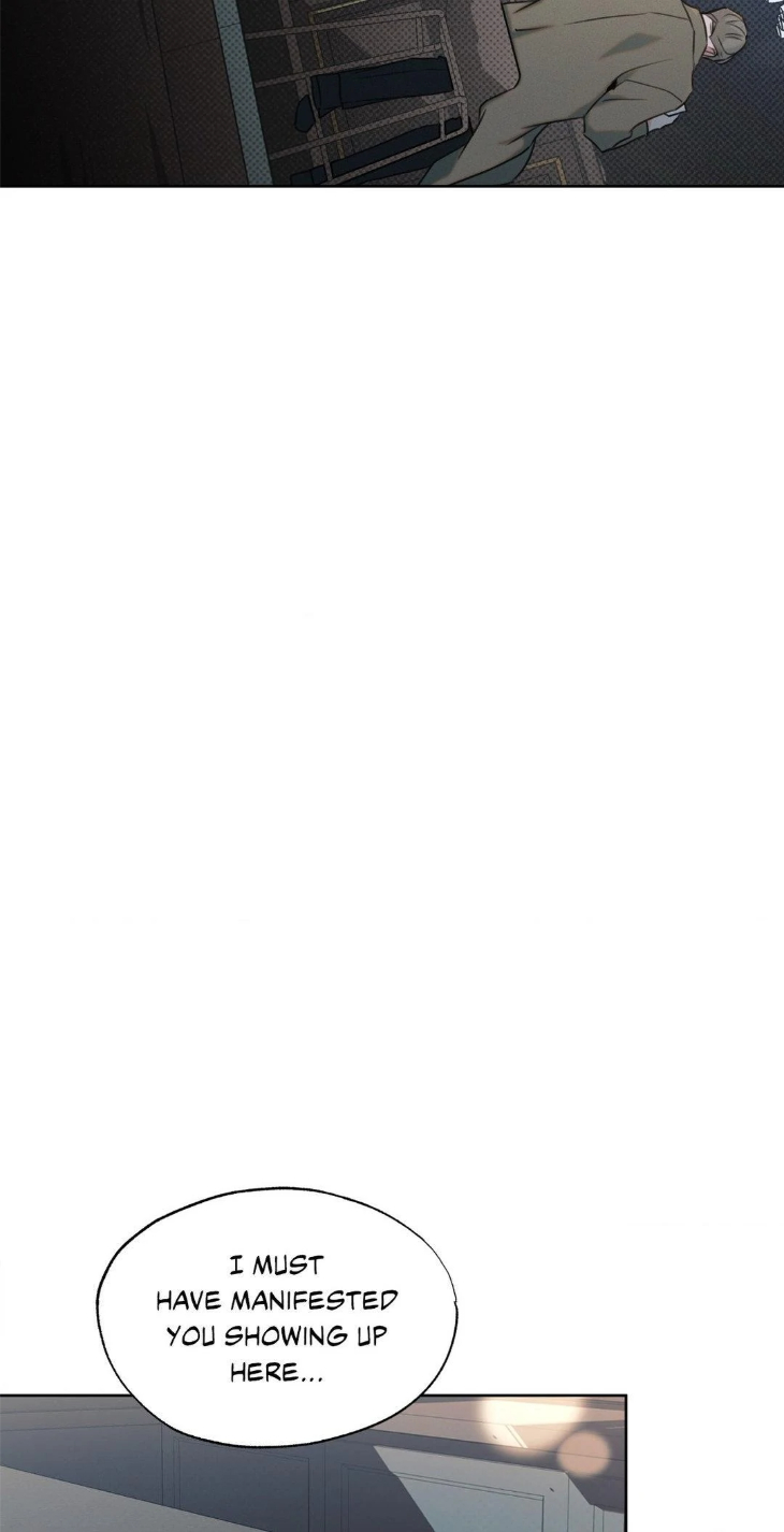 Rainbow Donut by Yogoorong [Eng] page 79