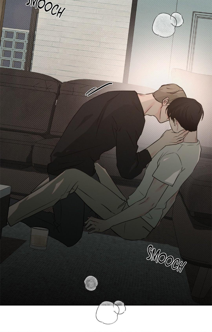 Rainbow Donut by Yogoorong [Eng] page 79