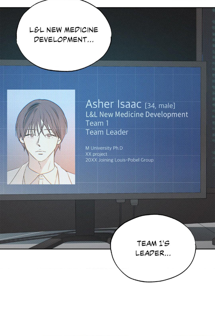 Rainbow Donut by Yogoorong [Eng] page 79