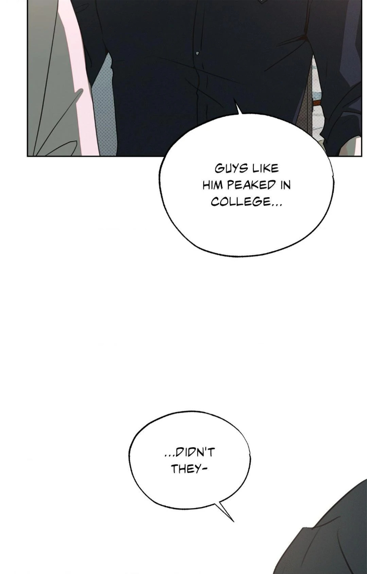 Rainbow Donut by Yogoorong [Eng] page 79