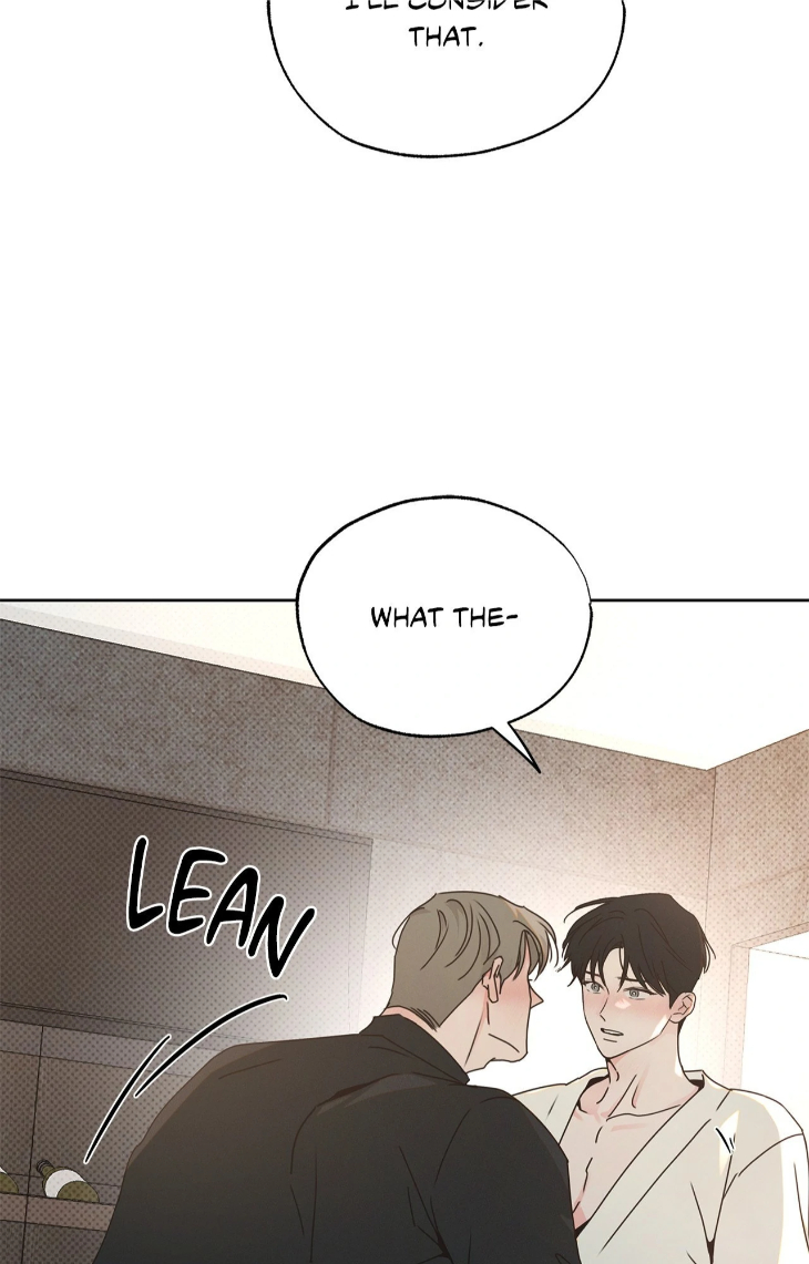 Rainbow Donut by Yogoorong [Eng] page 79