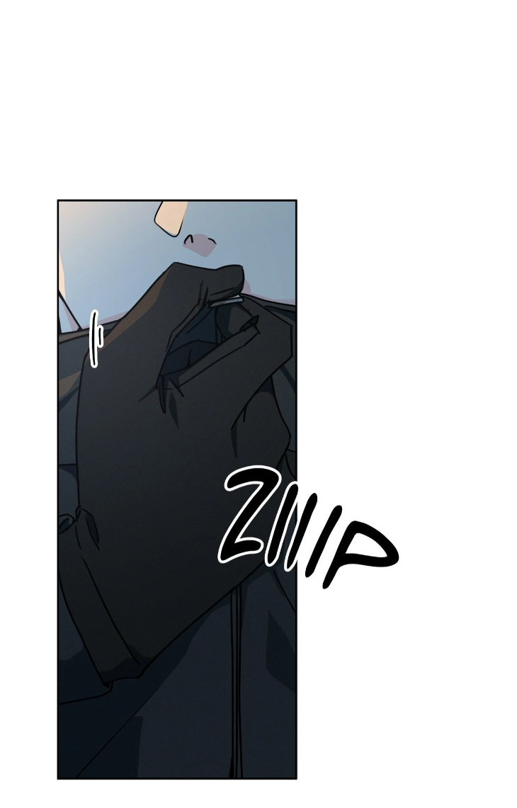 Rainbow Donut by Yogoorong [Eng] page 79