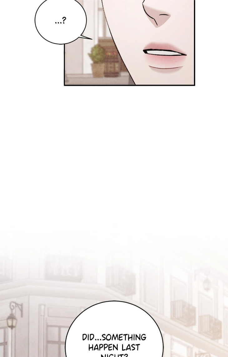 Fall From Grace by Yangha [Eng] page 79