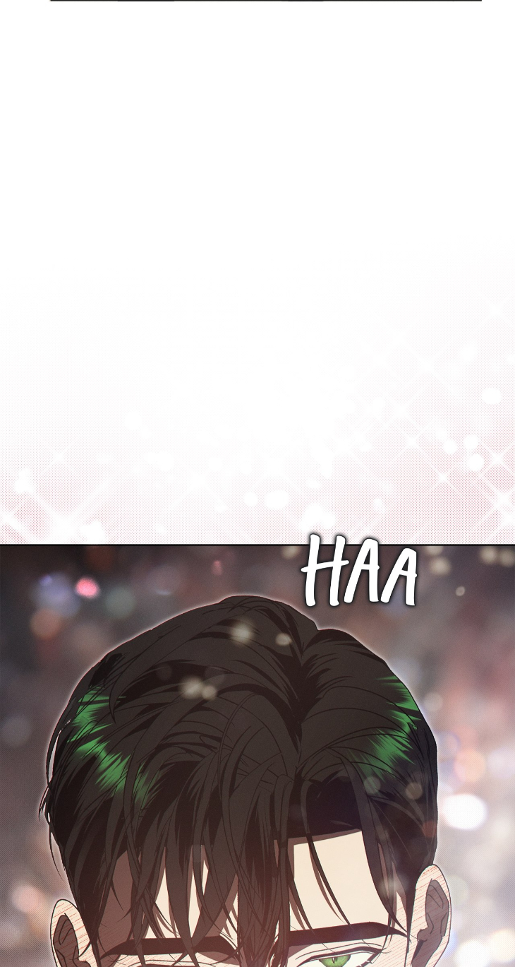The Bad Life by Baek Nara – Ch. 41 [Eng] page 79