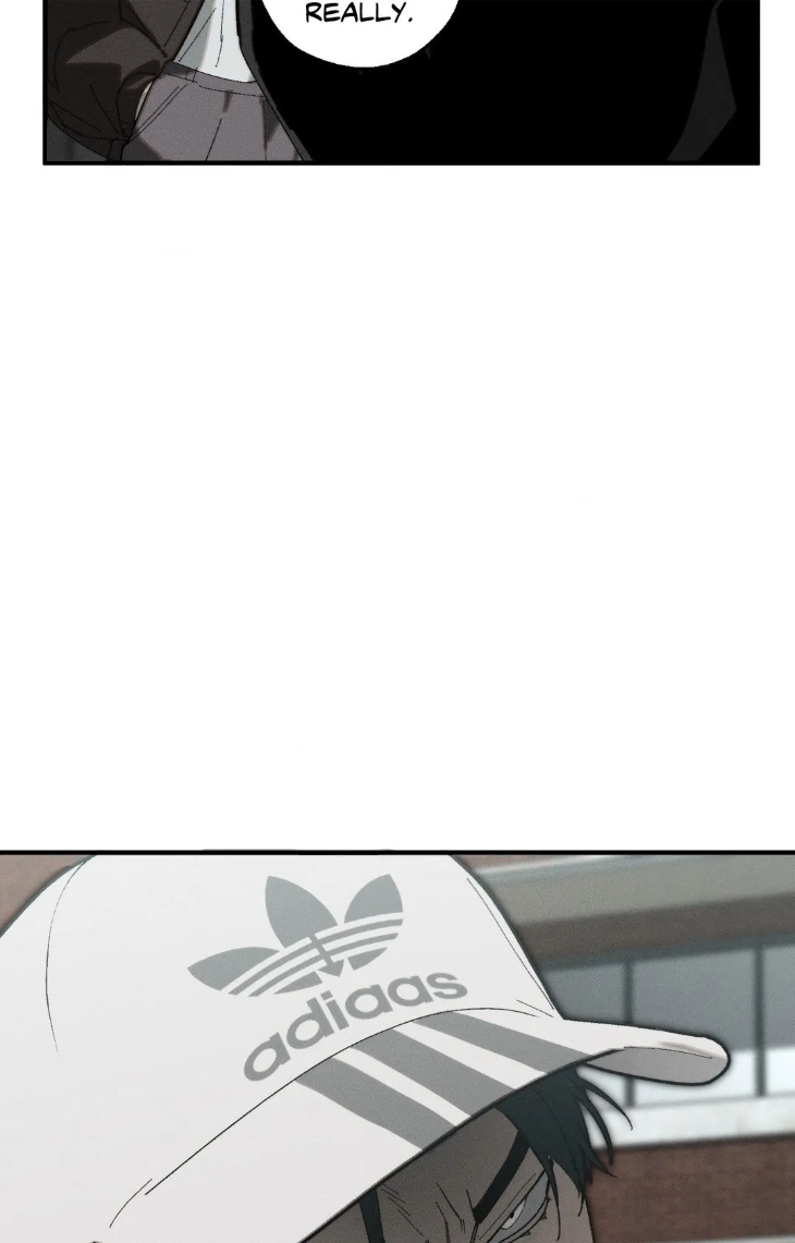 Incomplete Combustion by Gaetsaeng – Uncensored [Eng] page 78