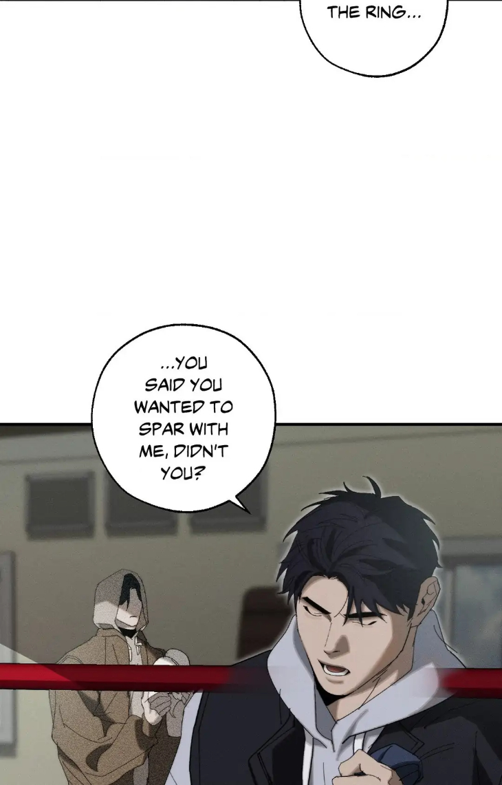 Incomplete Combustion by Gaetsaeng – Uncensored [Eng] page 78