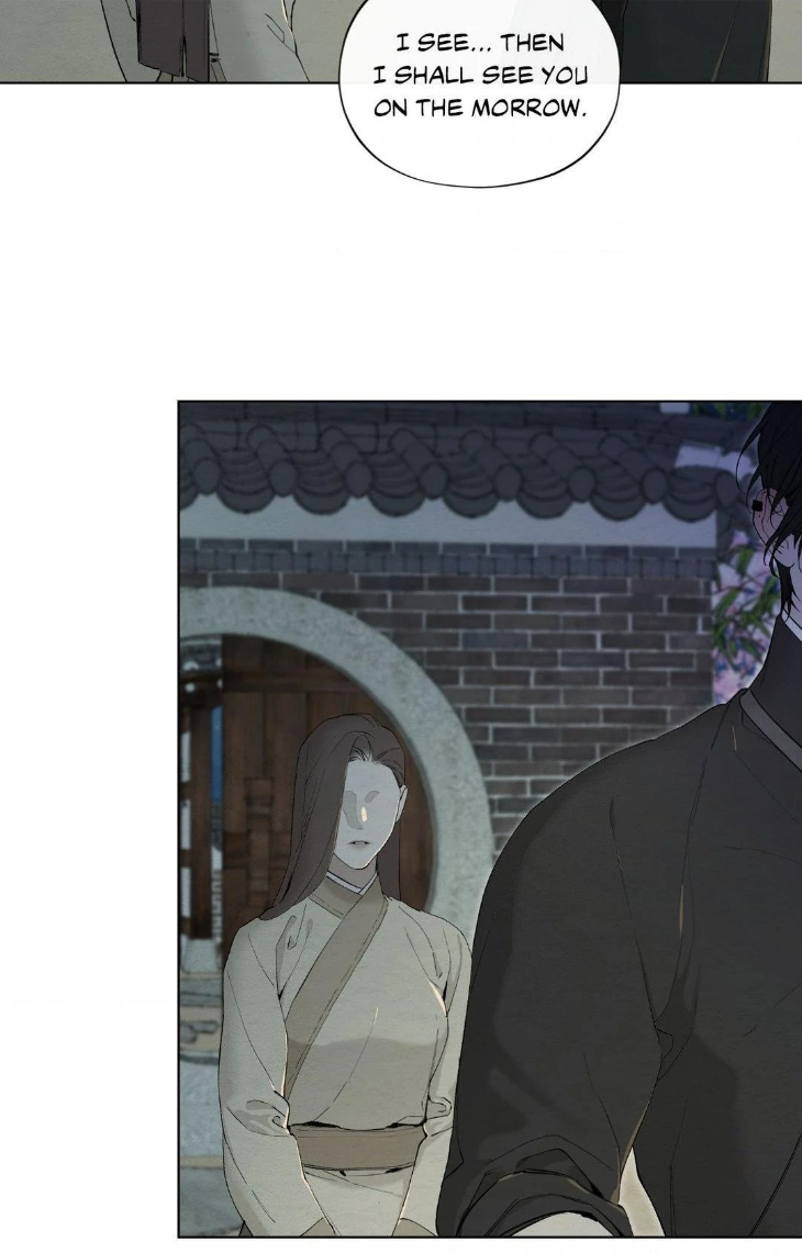 A Twisted Fate by Hyeu – Ch. 62 [Eng] page 79