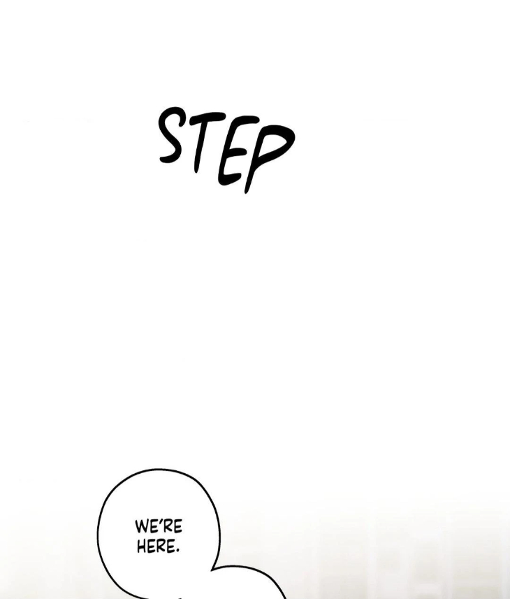 Reluctant Encounters by Gyeon – Uncensored – Ch. 48 [Eng] page 79